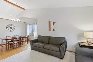 1315 Oakwood Ln, Hanover, MN 55341 - Photo 18