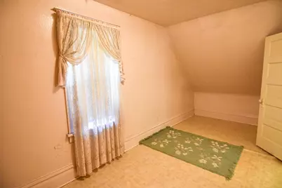 313 State Avenue N, Thief River Falls, MN 56701 - Photo 26