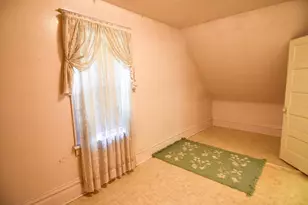 313 State Ave N, Thief River Falls, MN 56701 - Photo 26