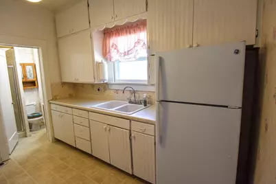 313 State Avenue N, Thief River Falls, MN 56701 - Photo 16
