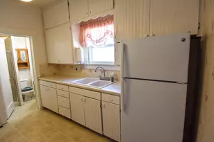 313 State Ave N, Thief River Falls, MN 56701 - Photo 16