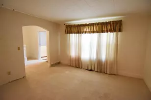 313 State Ave N, Thief River Falls, MN 56701 - Photo 8