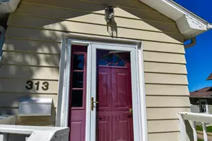 313 State Ave N, Thief River Falls, MN 56701 - Photo 4