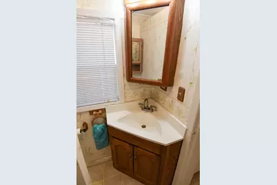 313 State Avenue N, Thief River Falls, MN 56701 - Photo 18