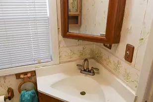 313 State Ave N, Thief River Falls, MN 56701 - Photo 18
