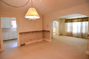313 State Ave N, Thief River Falls, MN 56701 - Photo 10