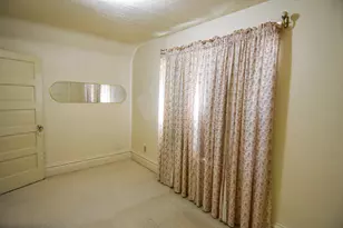 313 State Ave N, Thief River Falls, MN 56701 - Photo 22