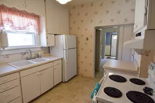 313 State Ave N, Thief River Falls, MN 56701 - Photo 14
