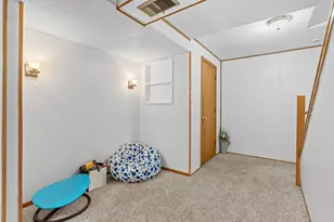 6841 Carmen Ave, Inver Grove Heights, MN 55076 - Photo 22