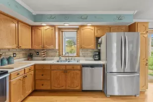 6841 Carmen Ave, Inver Grove Heights, MN 55076 - Photo 12