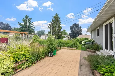 6841 Carmen Avenue, Inver Grove Heights, MN 55076 - Photo 34