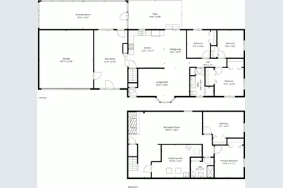6841 Carmen Avenue, Inver Grove Heights, MN 55076 - Photo 44