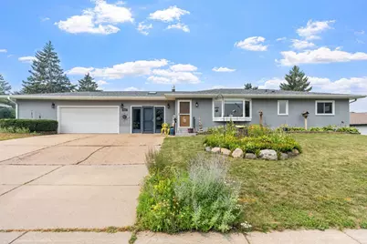 6841 Carmen Avenue, Inver Grove Heights, MN 55076 - Photo 1