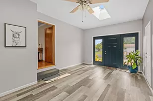 6841 Carmen Ave, Inver Grove Heights, MN 55076 - Photo 2