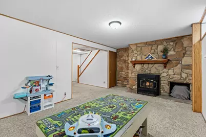 6841 Carmen Avenue, Inver Grove Heights, MN 55076 - Photo 24