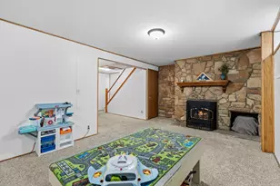 6841 Carmen Ave, Inver Grove Heights, MN 55076 - Photo 24