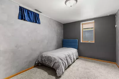 6841 Carmen Avenue, Inver Grove Heights, MN 55076 - Photo 28