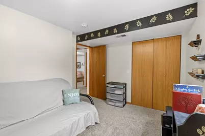 6841 Carmen Avenue, Inver Grove Heights, MN 55076 - Photo 30