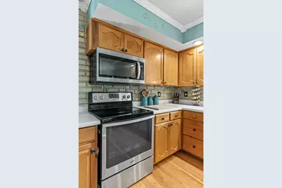 6841 Carmen Avenue, Inver Grove Heights, MN 55076 - Photo 14