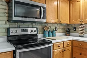 6841 Carmen Ave, Inver Grove Heights, MN 55076 - Photo 14