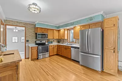 6841 Carmen Avenue, Inver Grove Heights, MN 55076 - Photo 10