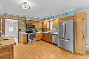6841 Carmen Ave, Inver Grove Heights, MN 55076 - Photo 10