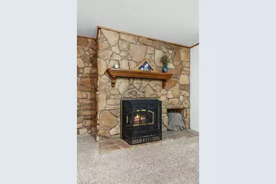 6841 Carmen Avenue, Inver Grove Heights, MN 55076 - Photo 26