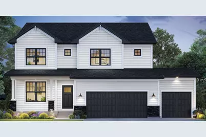 11590 19th Street NE, Saint Michael, MN 55376 - Photo 1
