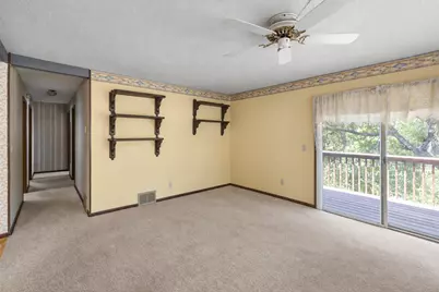 5640 154th Street W, Prior Lake, MN 55372 - Photo 8