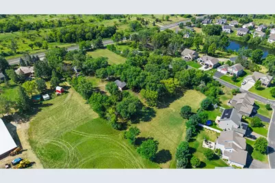 5640 154th Street W, Prior Lake, MN 55372 - Photo 28
