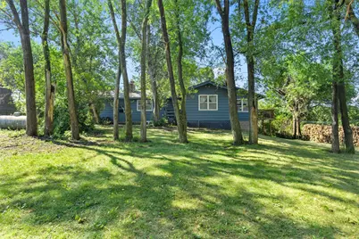 5640 154th Street W, Prior Lake, MN 55372 - Photo 24