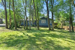 5640 154th Street W, Prior Lake, MN 55372 - Photo 24