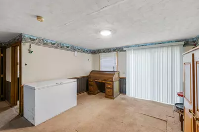 5640 154th Street W, Prior Lake, MN 55372 - Photo 16