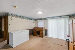 5640 154th Street W, Prior Lake, MN 55372 - Photo 16