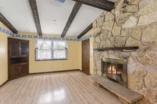 5640 154th Street W, Prior Lake, MN 55372 - Photo 6