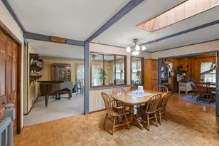 5640 154th Street W, Prior Lake, MN 55372 - Photo 10
