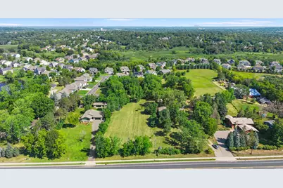 5640 154th Street W, Prior Lake, MN 55372 - Photo 32