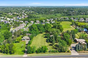 5640 154th Street W, Prior Lake, MN 55372 - Photo 32