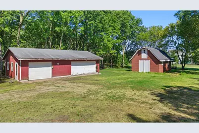 5640 154th Street W, Prior Lake, MN 55372 - Photo 20