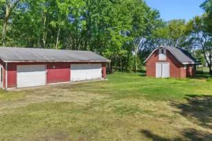 5640 154th Street W, Prior Lake, MN 55372 - Photo 20