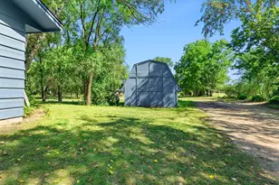 5640 154th Street W, Prior Lake, MN 55372 - Photo 18