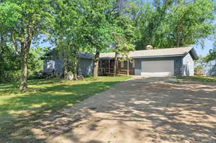 5640 154th Street W, Prior Lake, MN 55372 - Photo 2