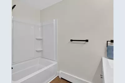 285 W 1st Street, Rush City, MN 55069 - Photo 34