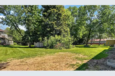285 W 1st Street, Rush City, MN 55069 - Photo 56