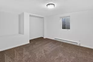 285 W 1st St, Rush City, MN 55069 - Photo 22