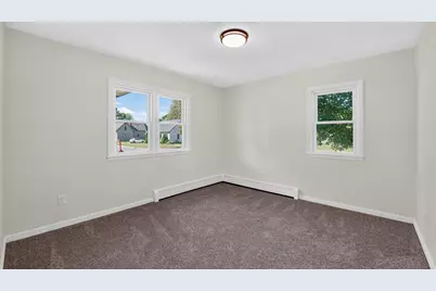 285 W 1st Street, Rush City, MN 55069 - Photo 40