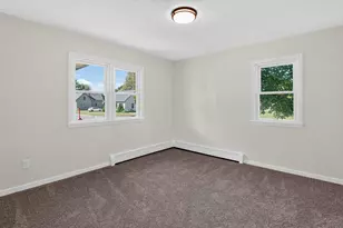 285 W 1st St, Rush City, MN 55069 - Photo 40