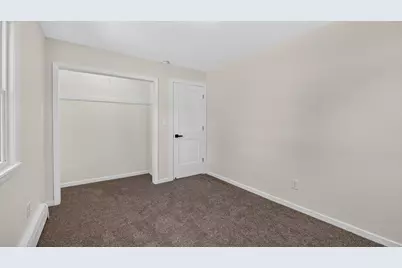 285 W 1st Street, Rush City, MN 55069 - Photo 32