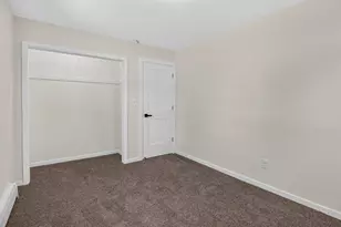 285 W 1st St, Rush City, MN 55069 - Photo 32