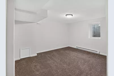285 W 1st Street, Rush City, MN 55069 - Photo 24